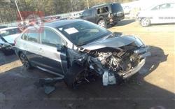 تۆیۆتا کۆرۆلا